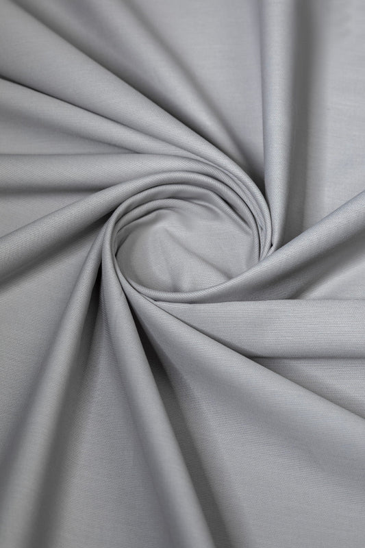 Sparow Cotton