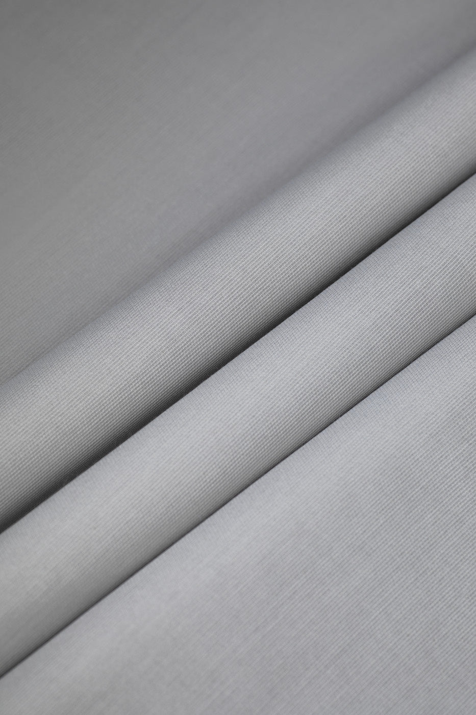 Sparow Cotton
