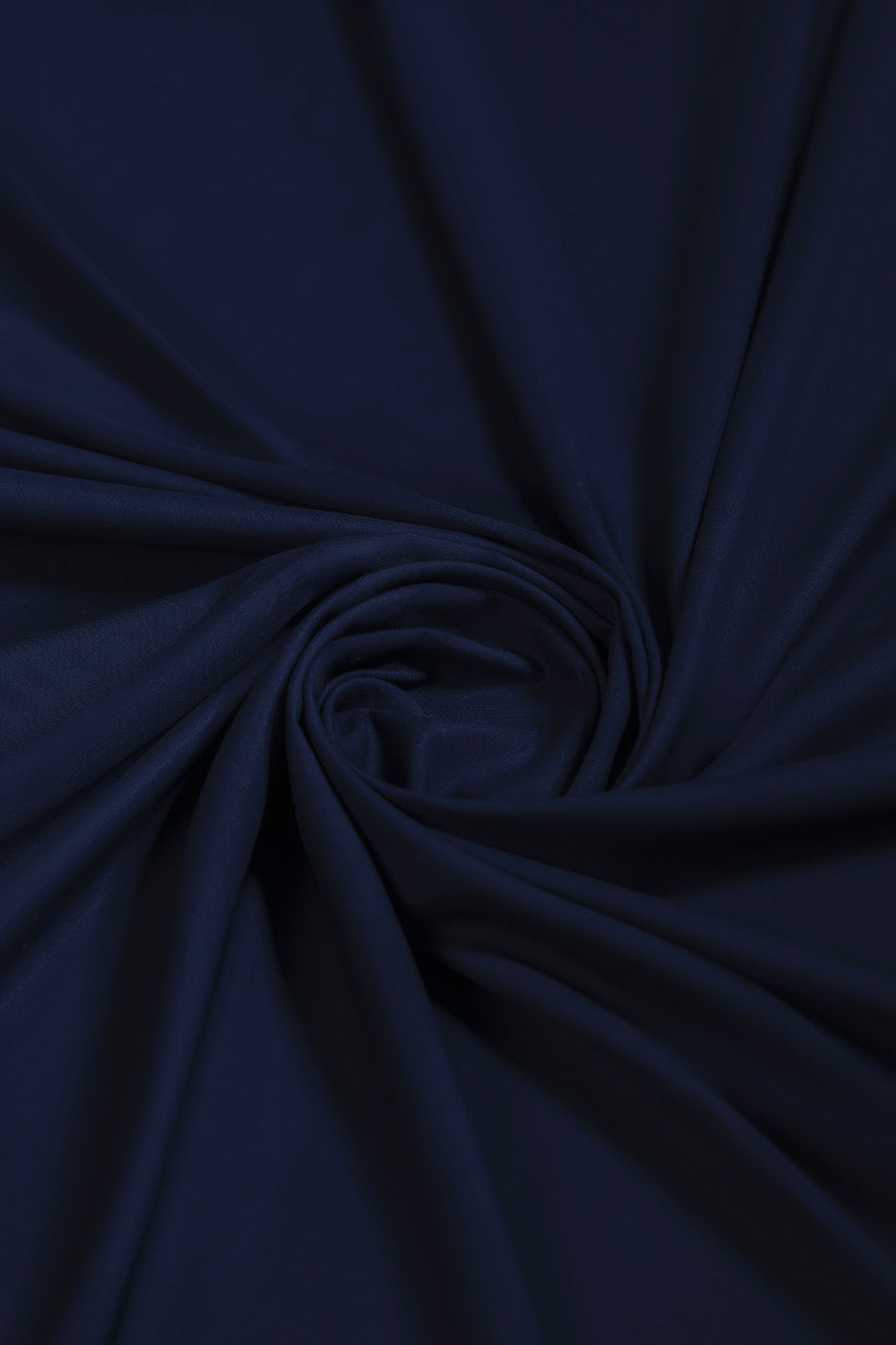 Sparow Cotton