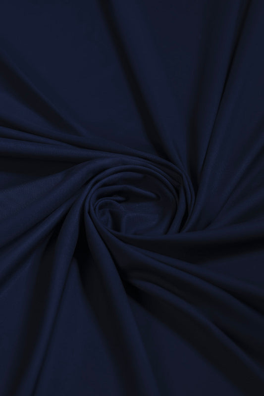 Sparow Cotton