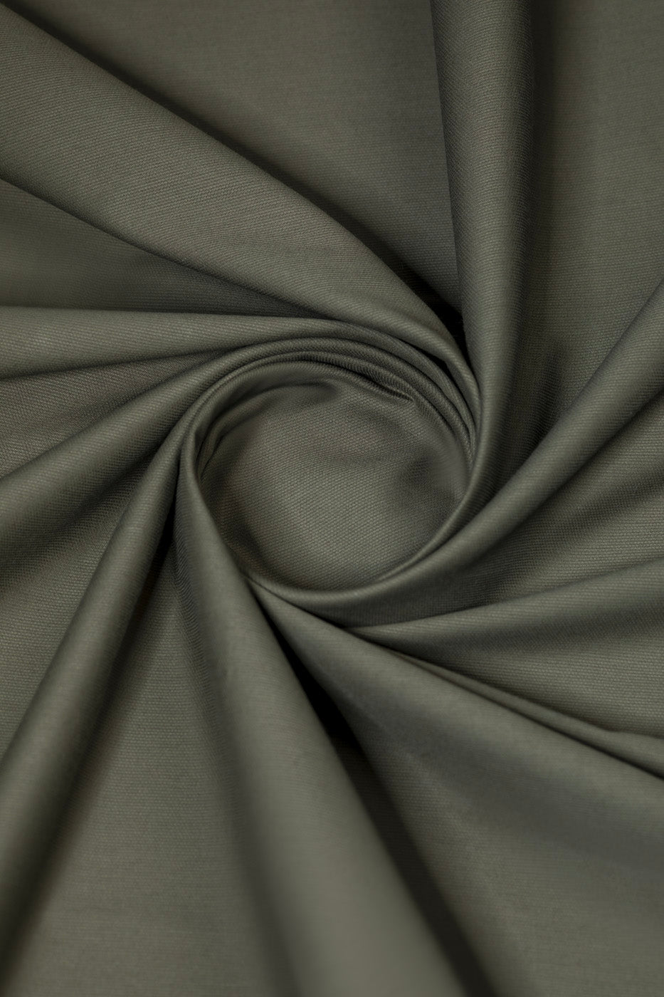 Sparow Cotton