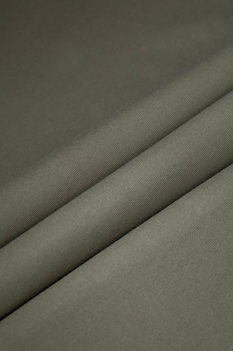 Sparow Cotton
