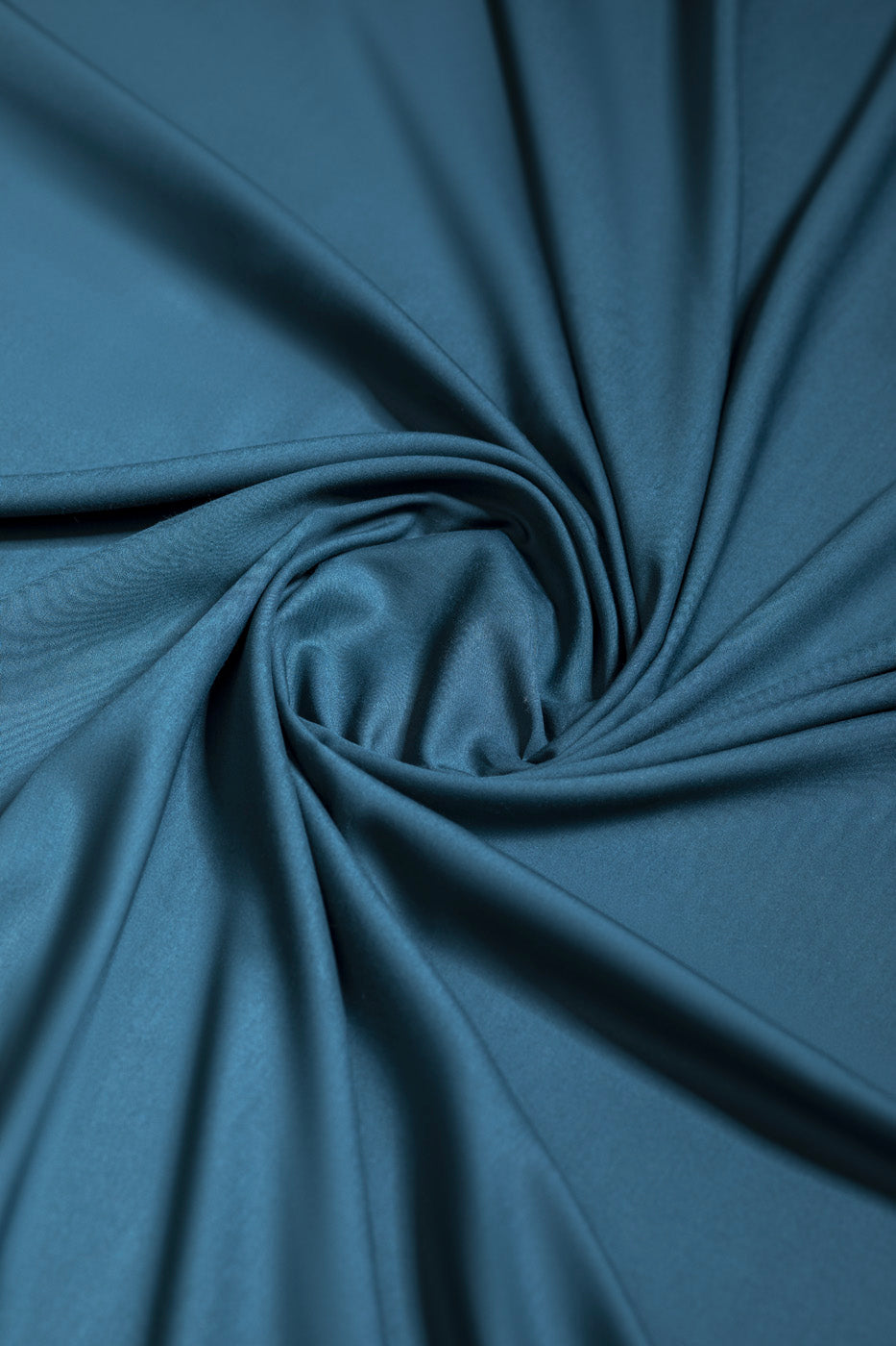 Sparow Cotton