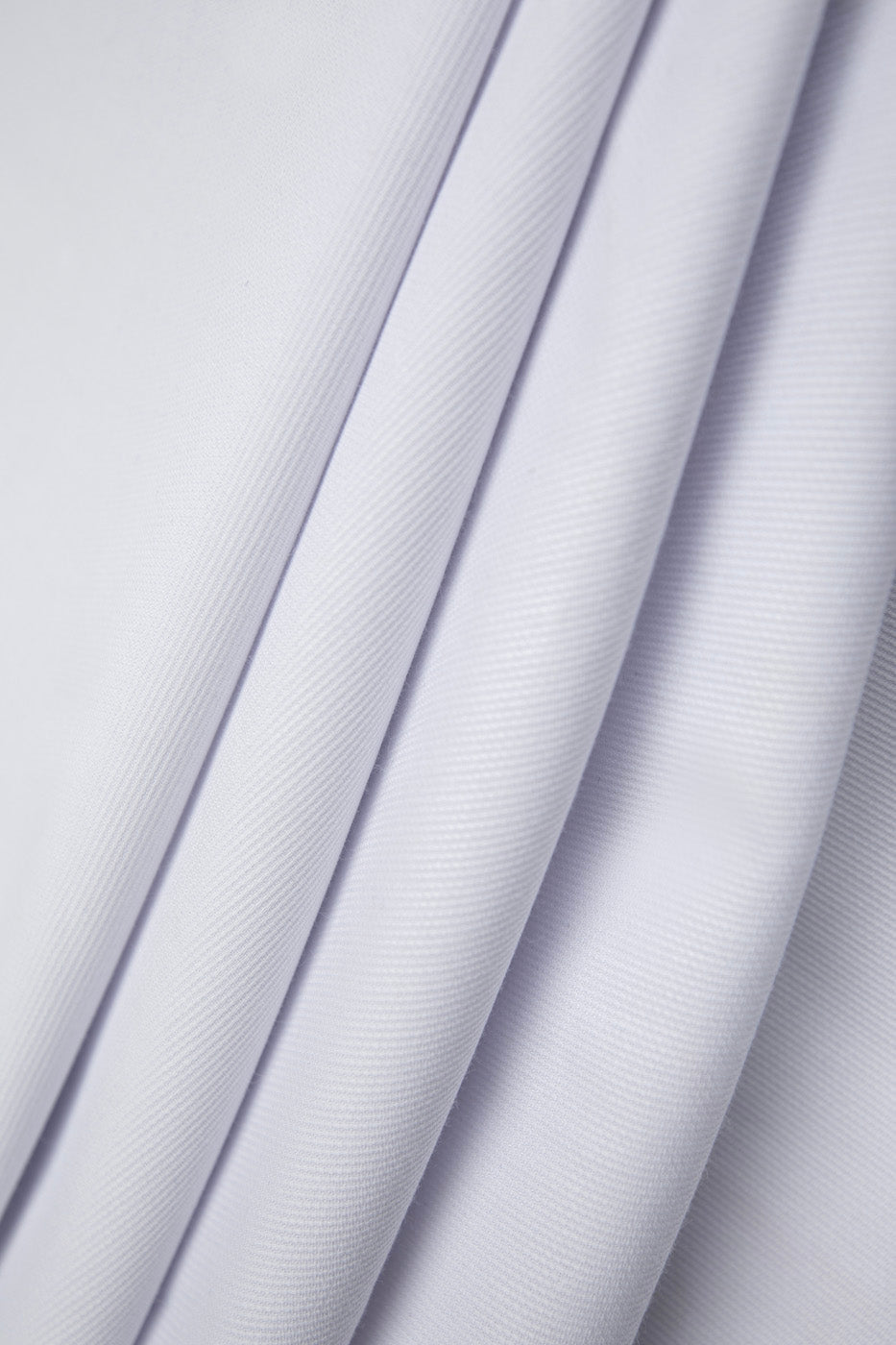 Sparow Cotton