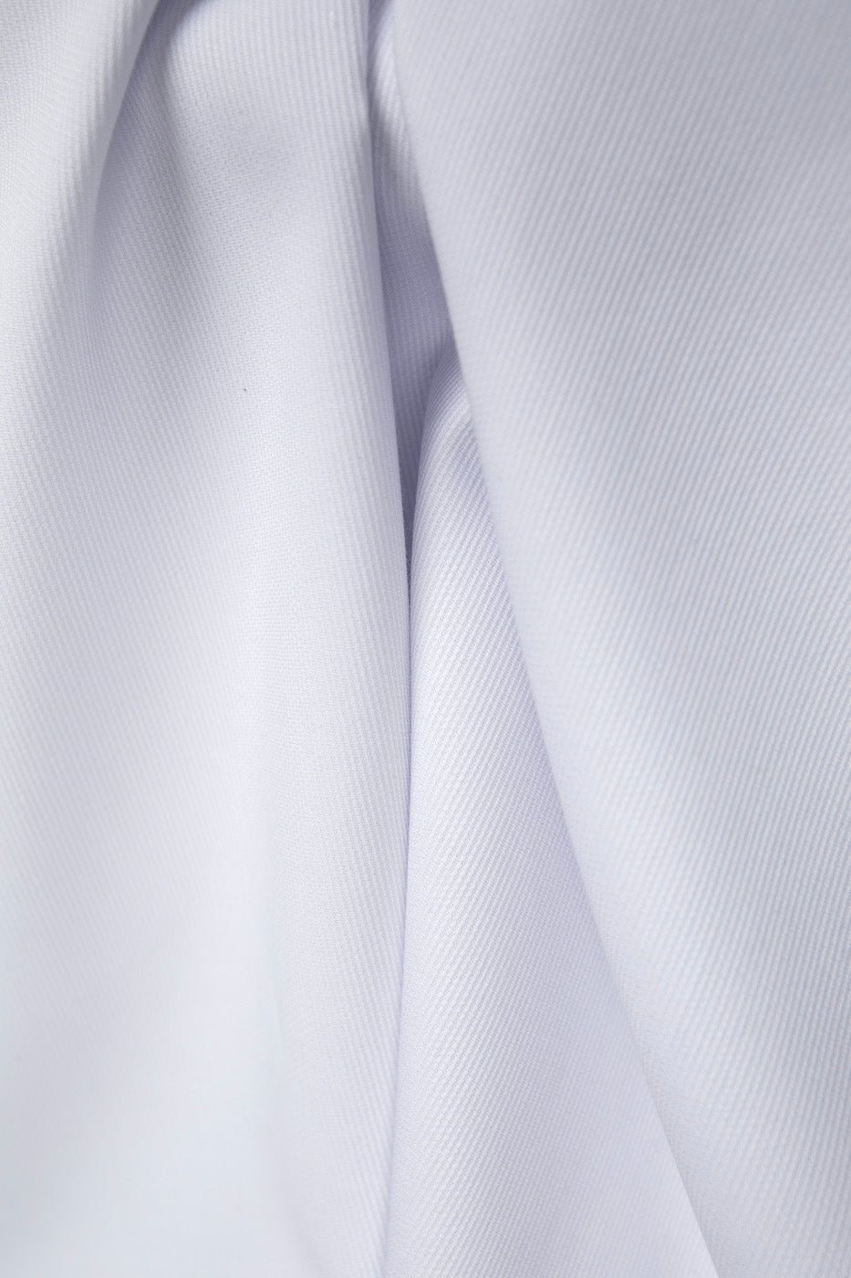 Sparow Cotton