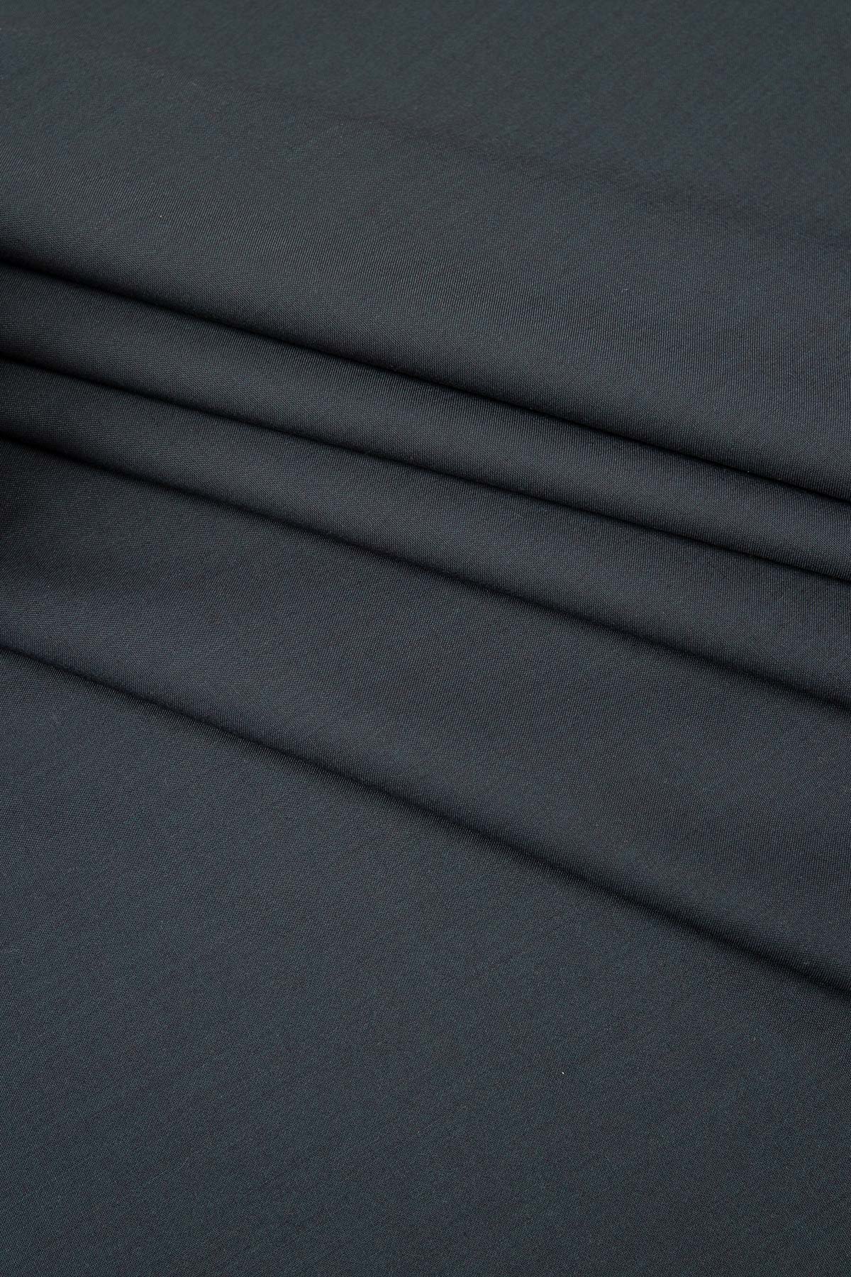 Steel Blended
