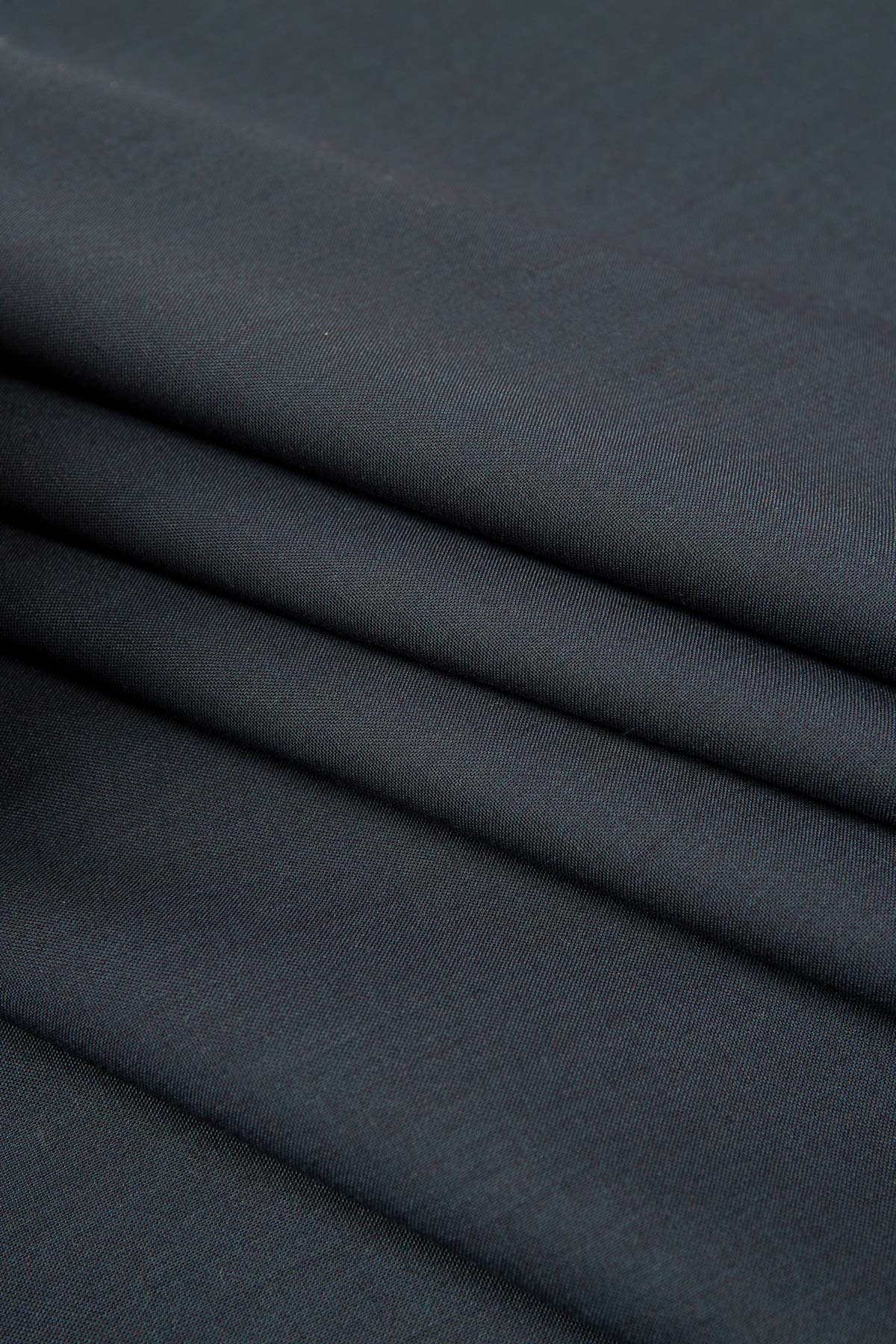 Steel Blended