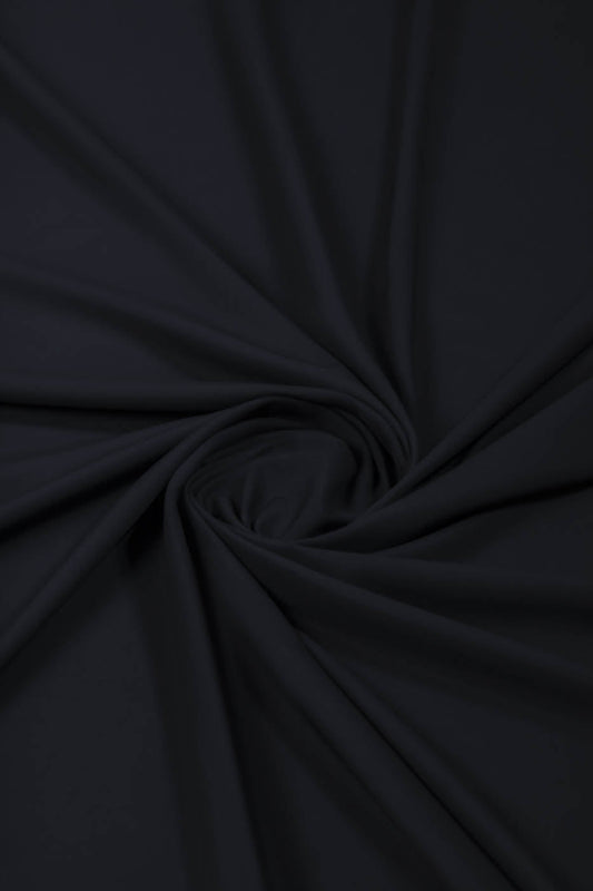 Steel Blended