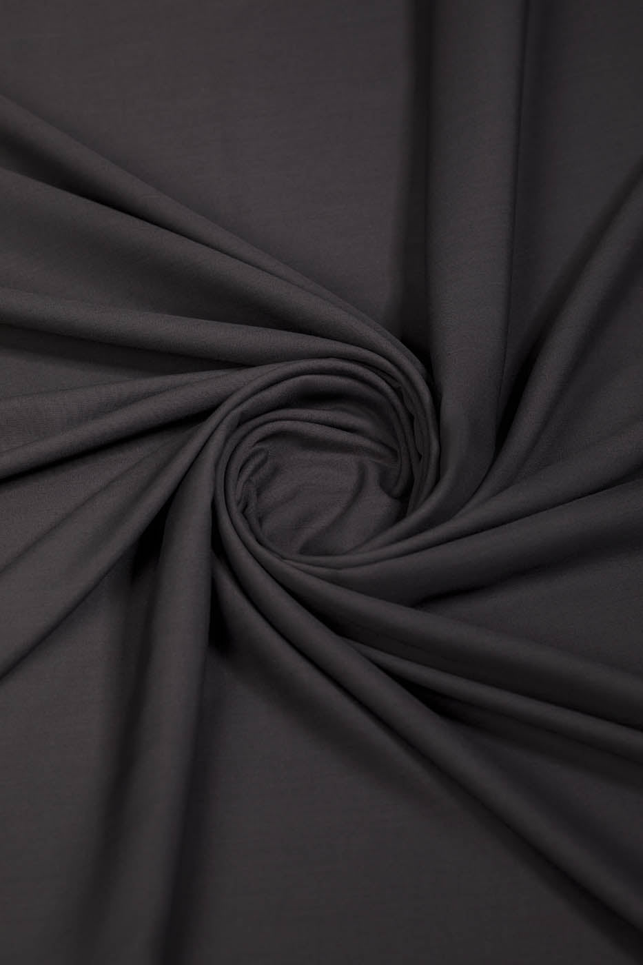 Steel Blended