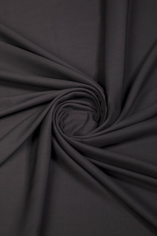 Steel Blended