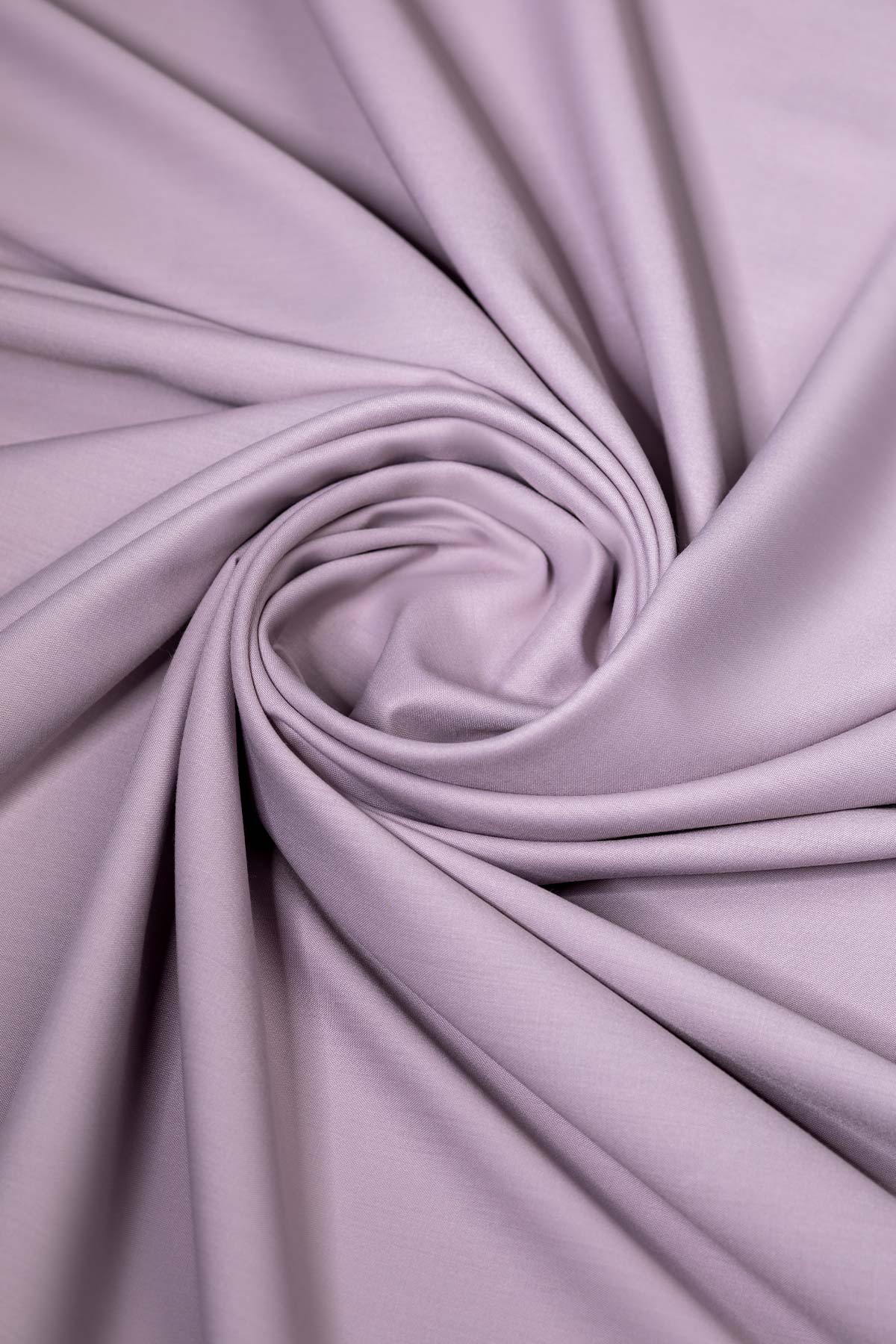 Steel Blended