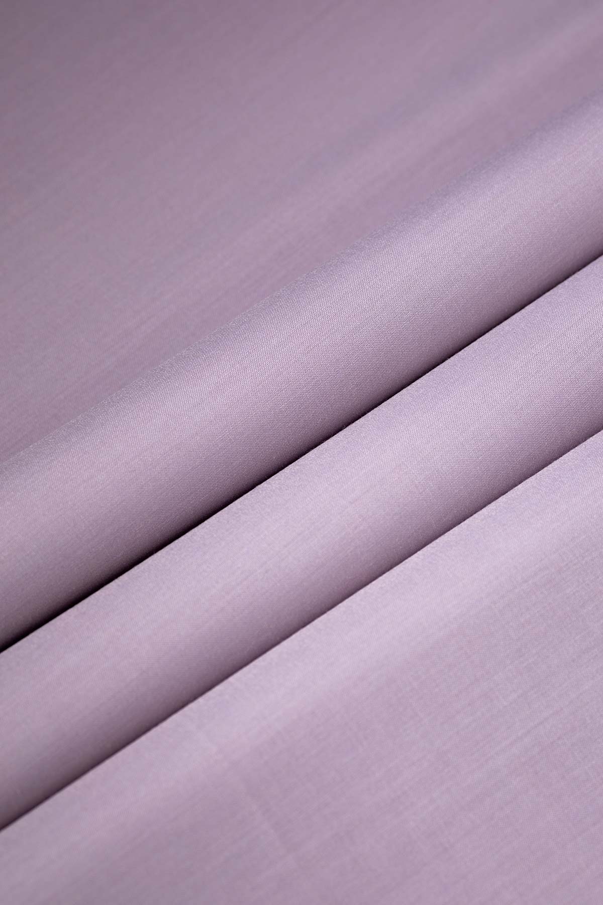 Steel Blended