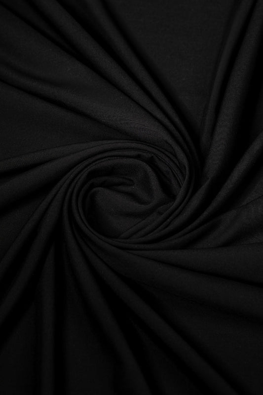 Unity Blended