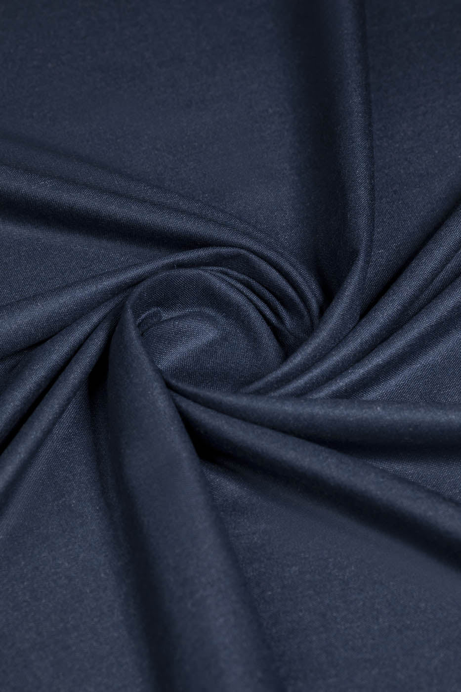 Wool Blended