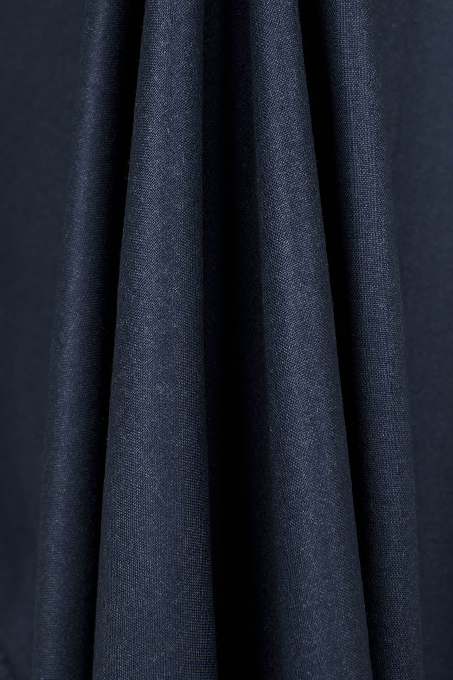 Wool Blended