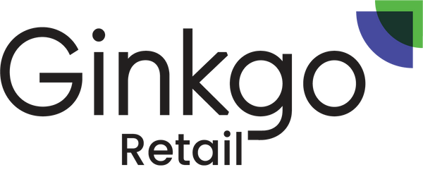 staging.ginkgoretail.com