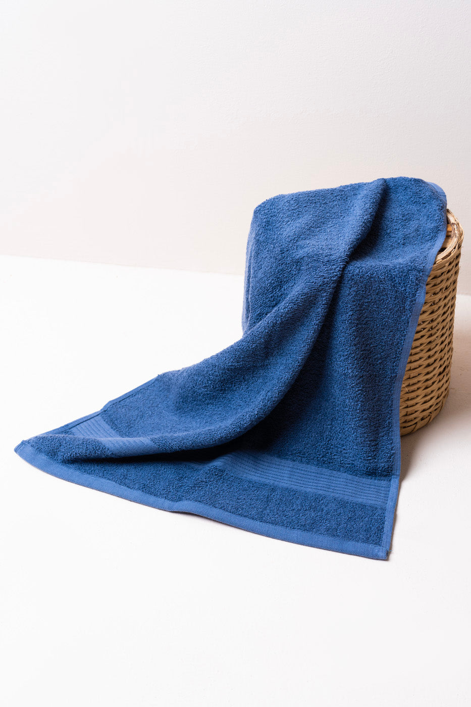 Hand Towel