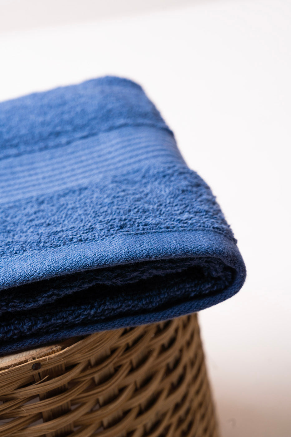Hand Towel
