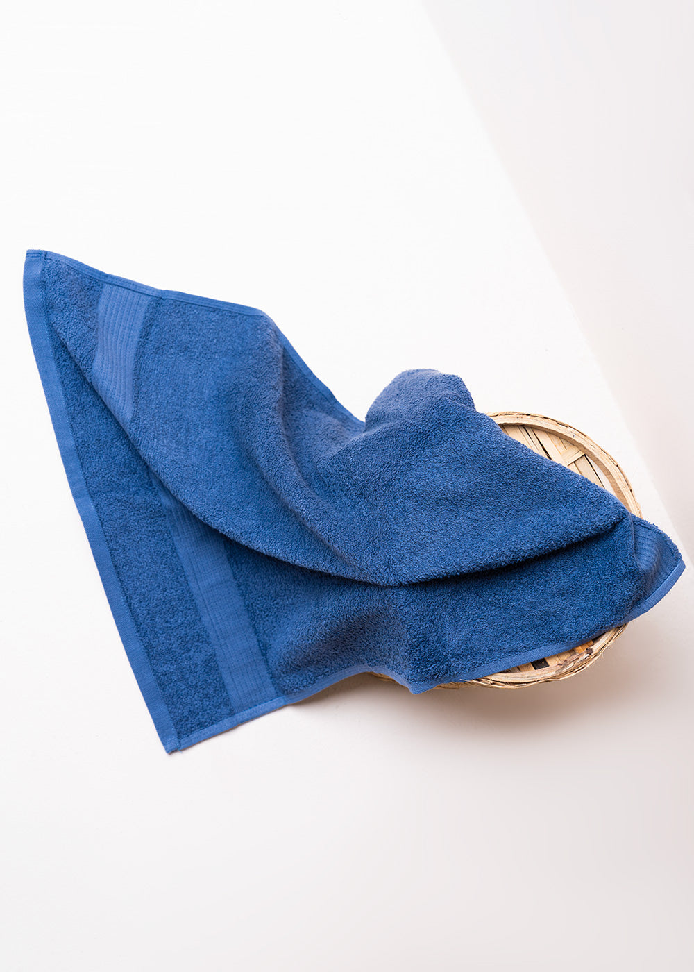 Hand Towel