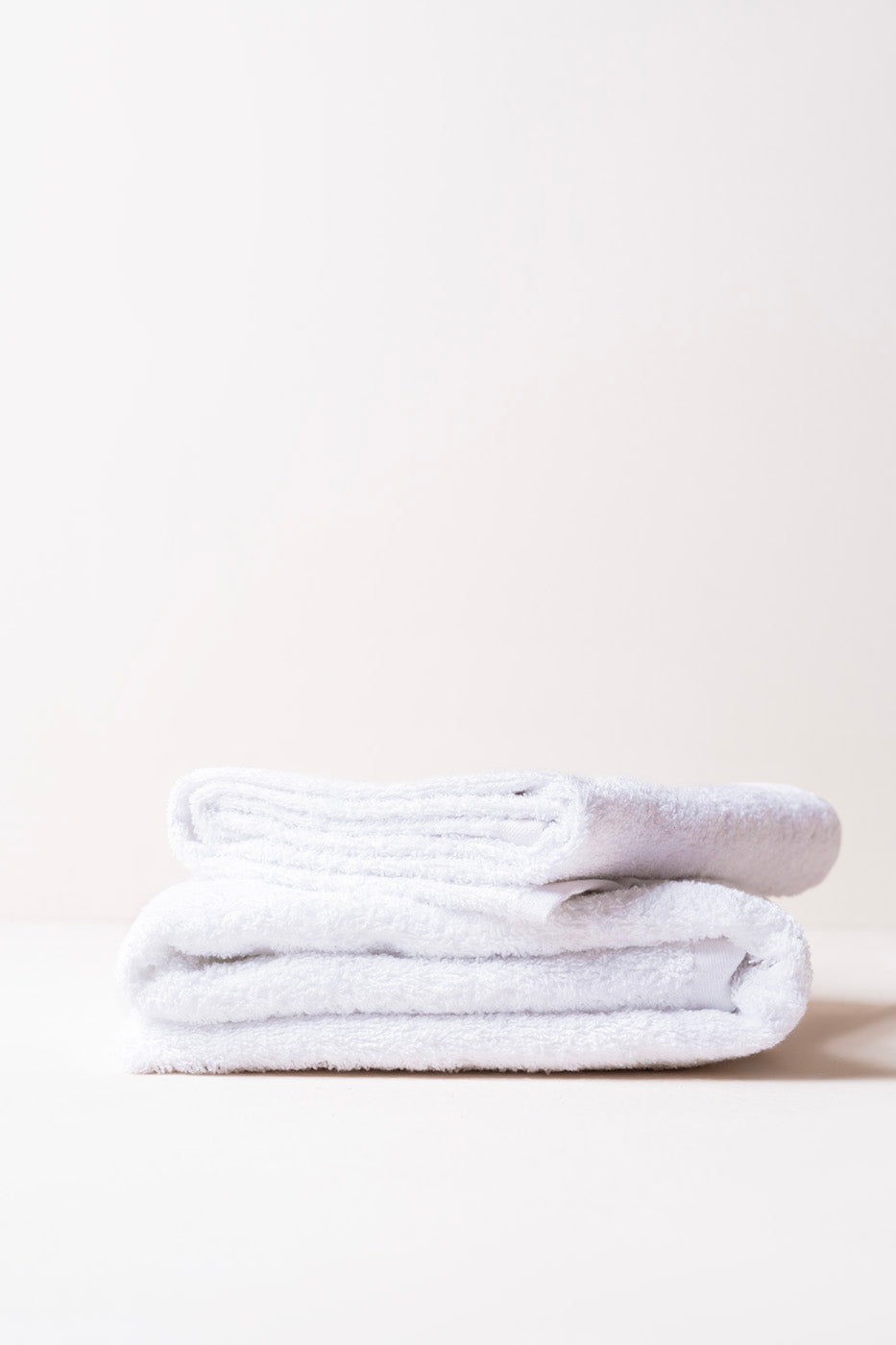 Hand Towel
