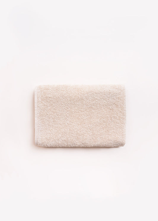 Hand Towel