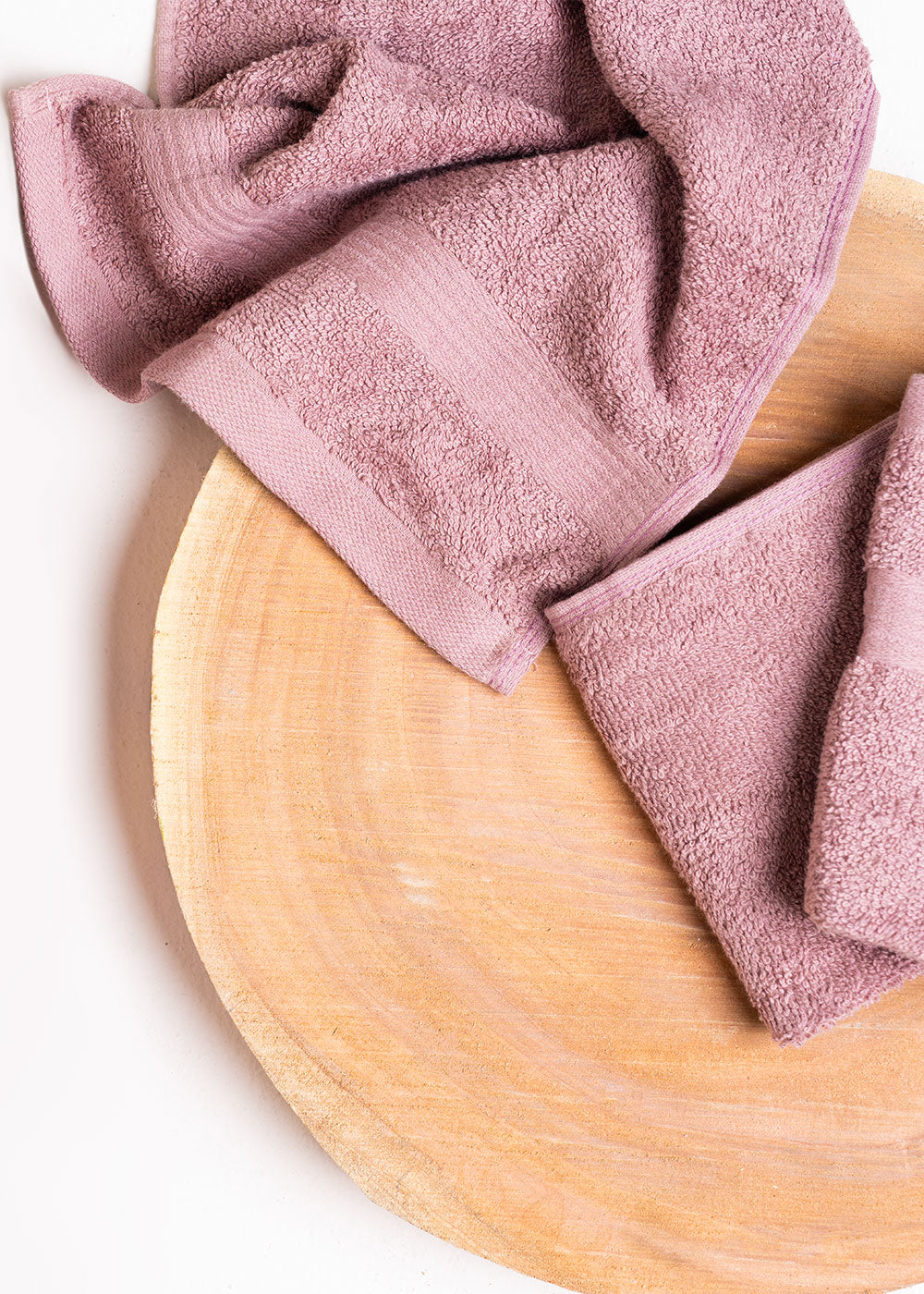 Hand Towel