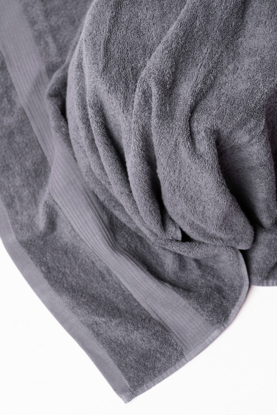 Hand Towel
