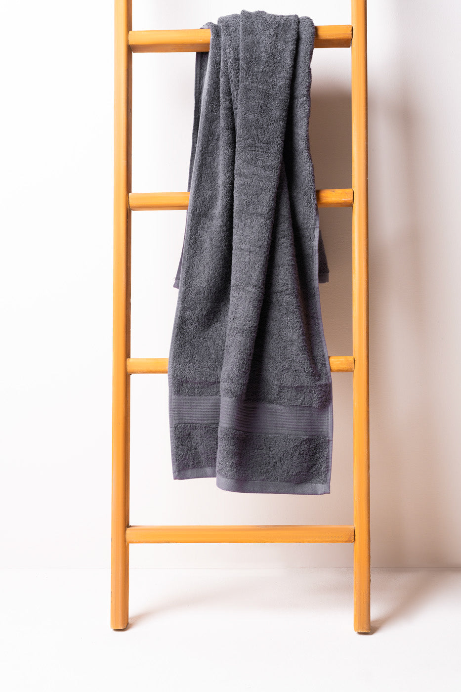 Hand Towel