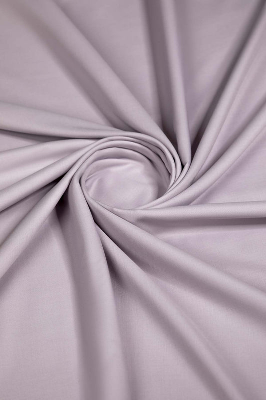 Jaguar Blended