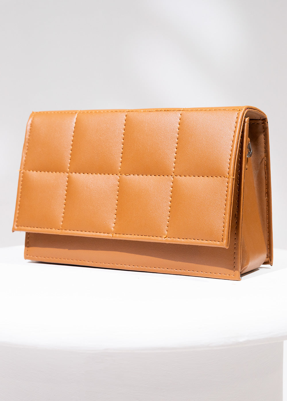 Sling Style Cross-Body
