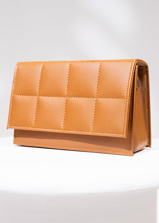 Sling Style Cross-Body