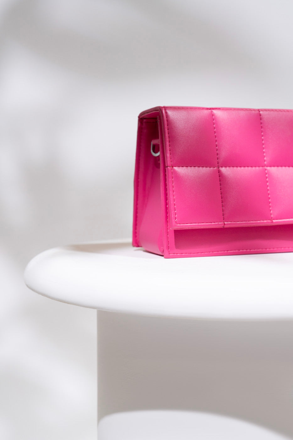 Sling Style Cross-Body