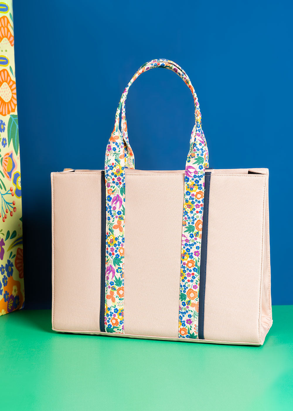Classic Tote Bag