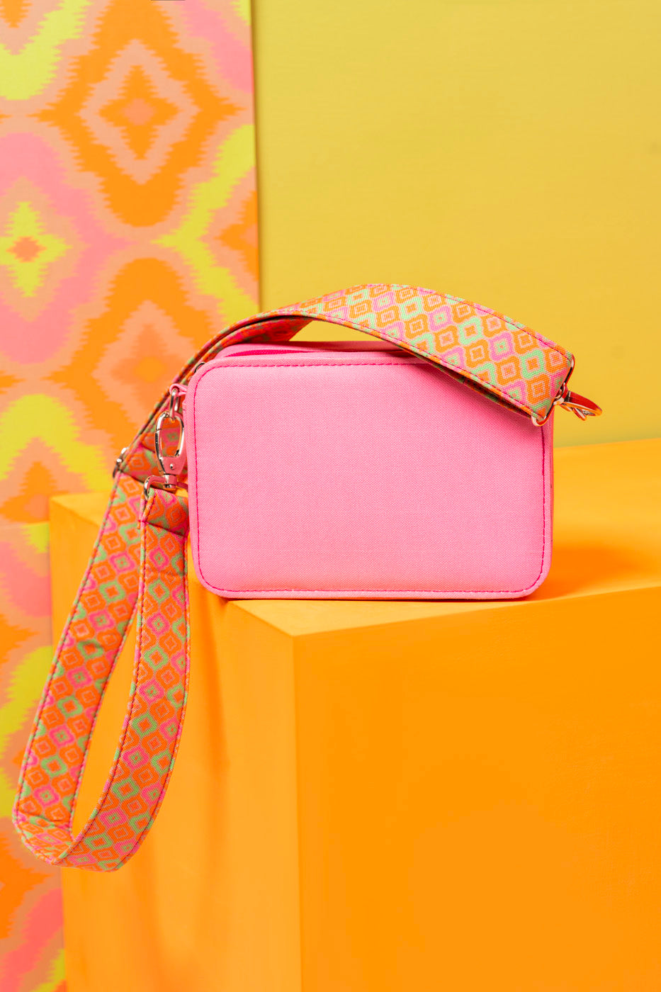 Sling Bag