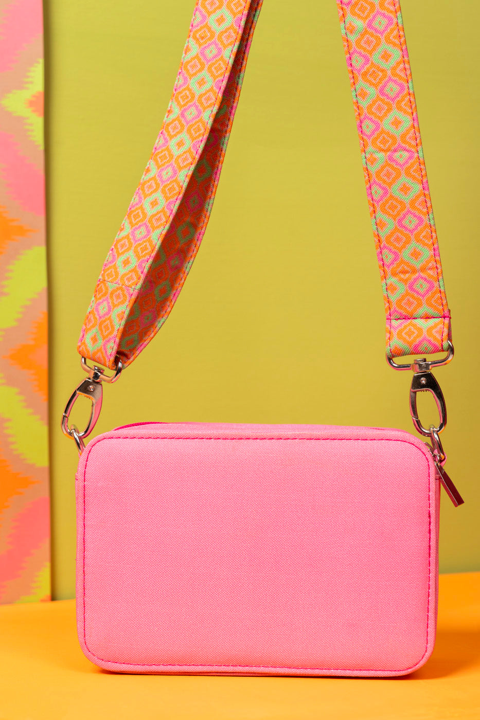 Sling Bag