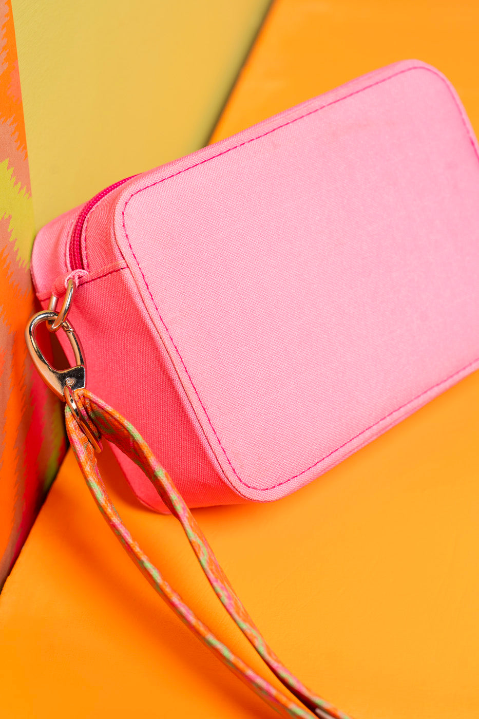 Sling Bag