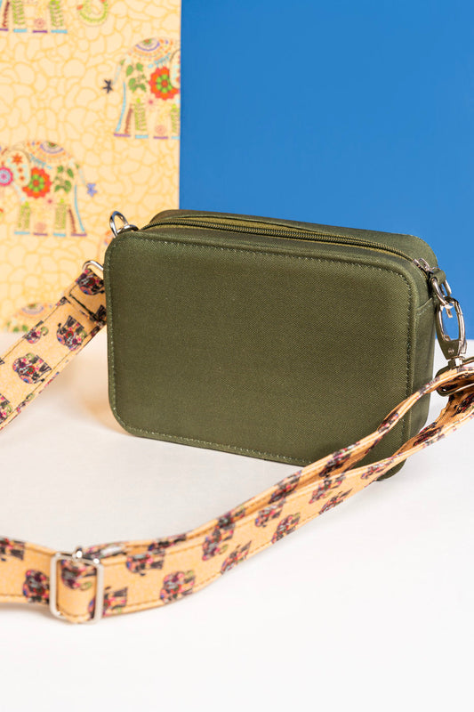 Sling Bag