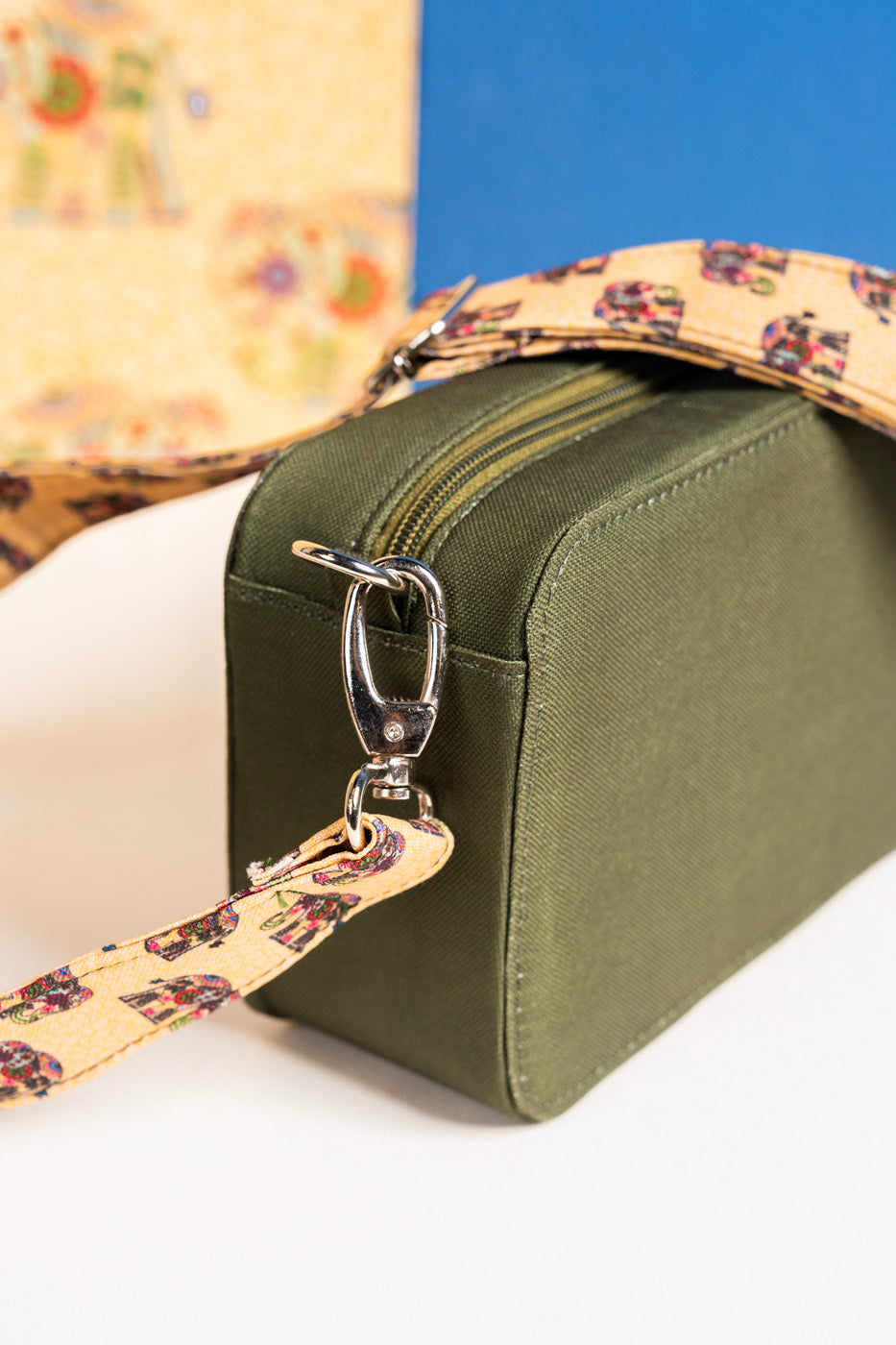 Sling Bag