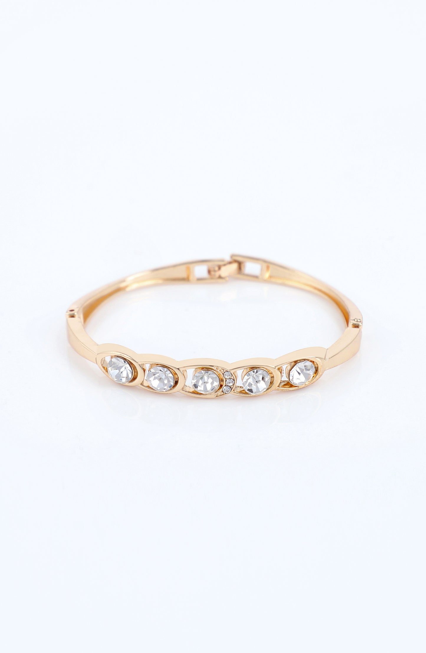 Bracelet (OTJ-1056 GOLDEN)