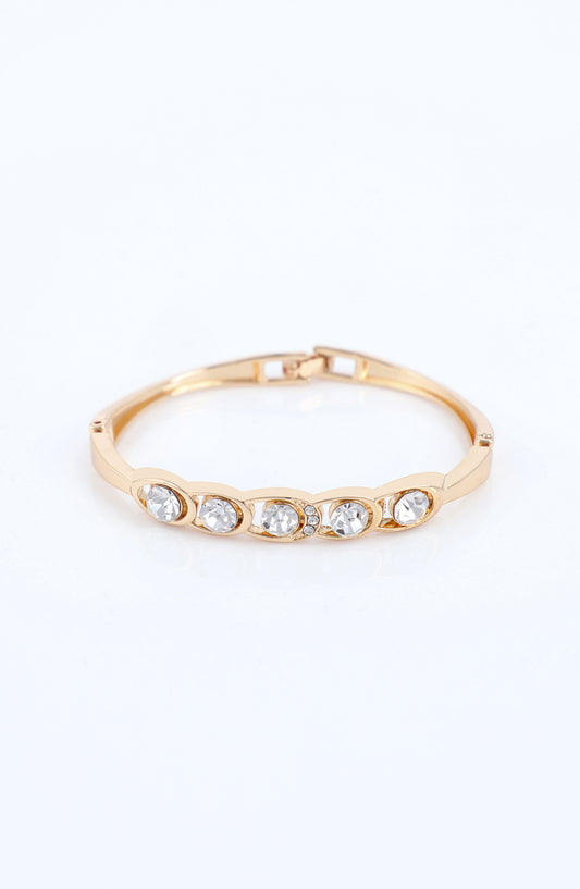 Bracelet (OTJ-1056 GOLDEN)