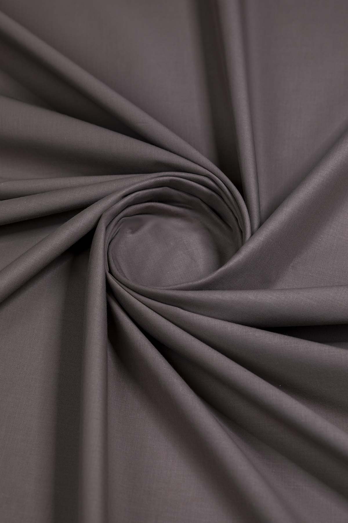 Pearl Egyptian Cotton