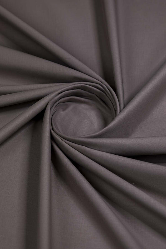 Pearl Egyptian Cotton