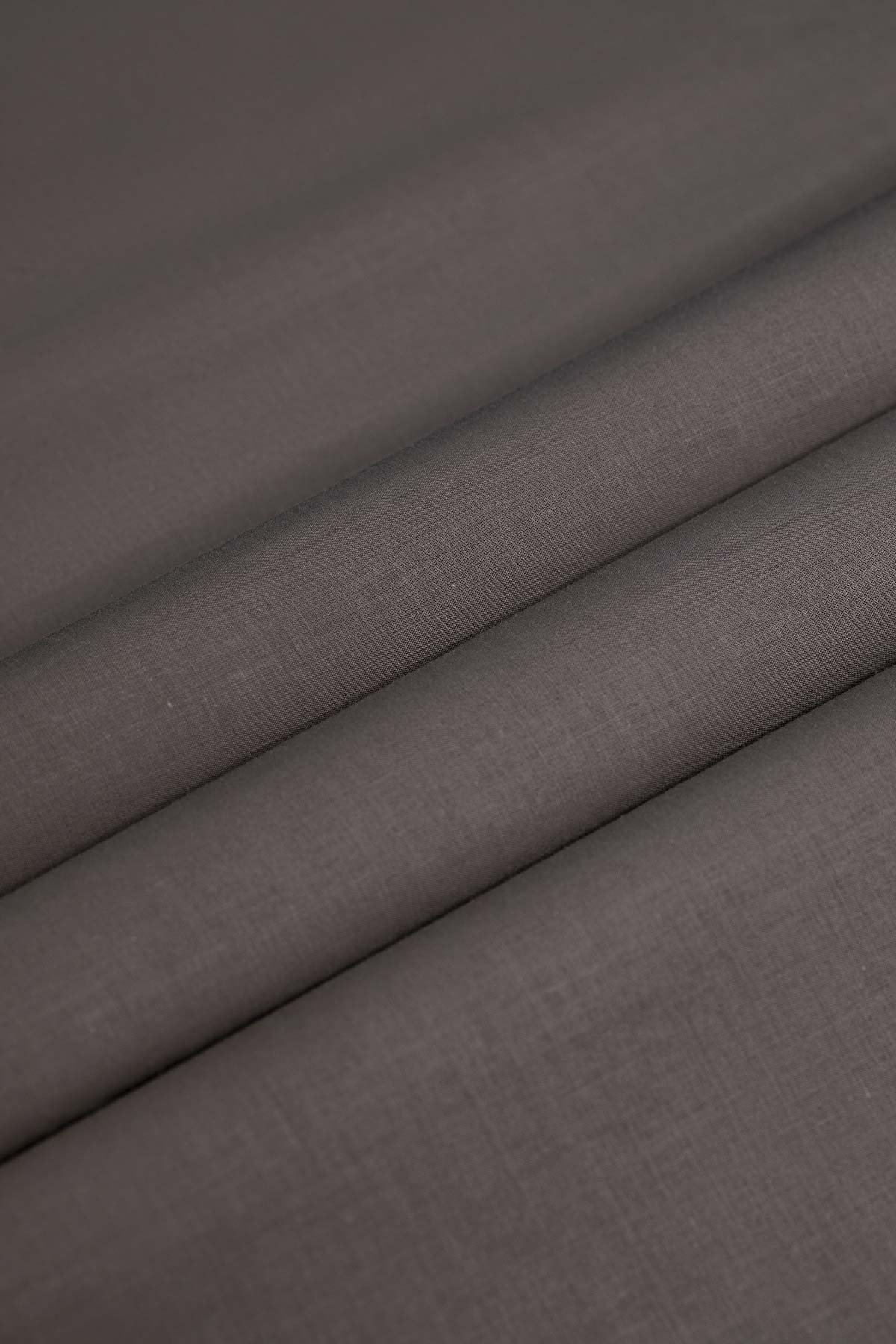 Pearl Egyptian Cotton