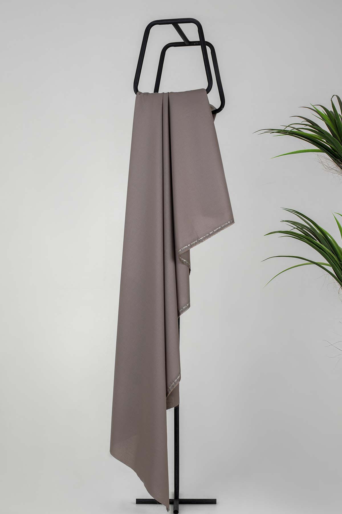 Pearl Egyptian Cotton