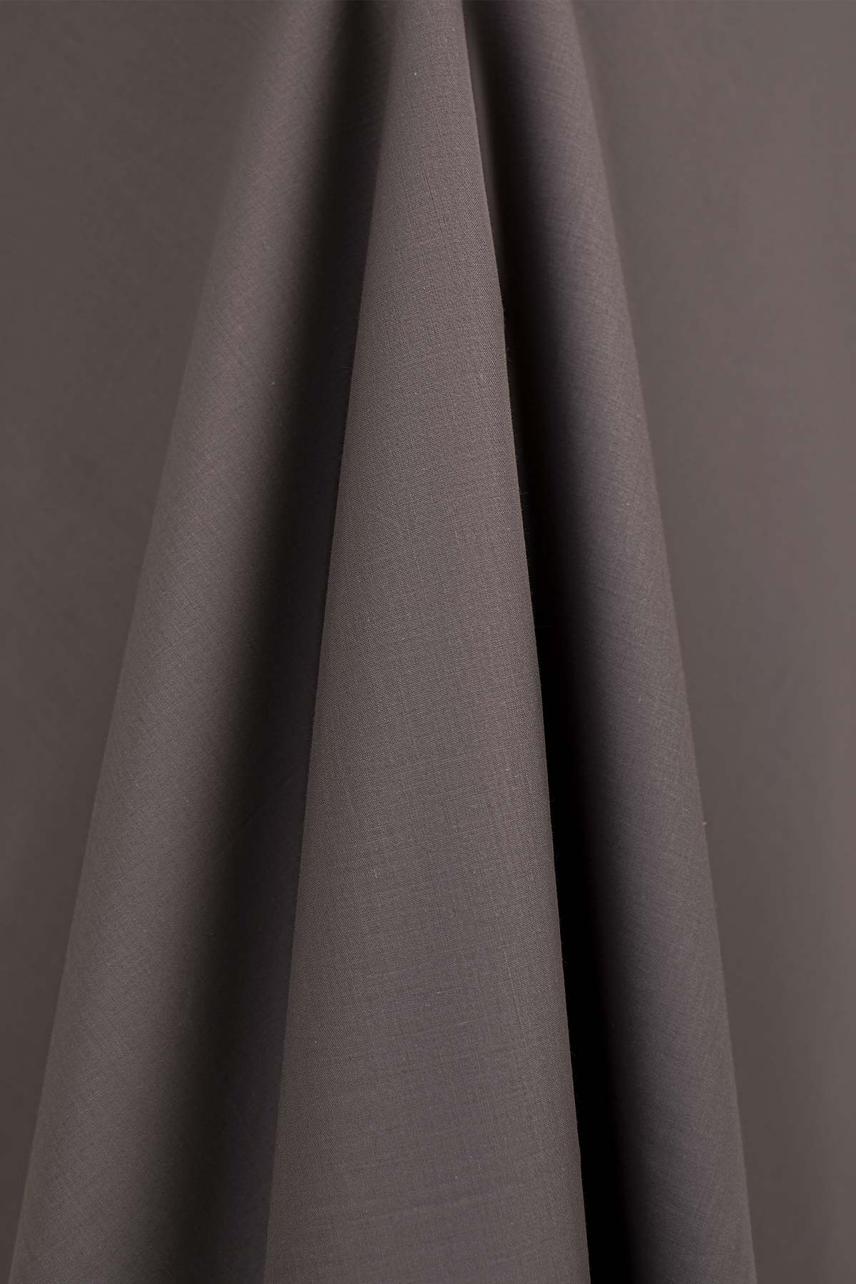 Pearl Egyptian Cotton