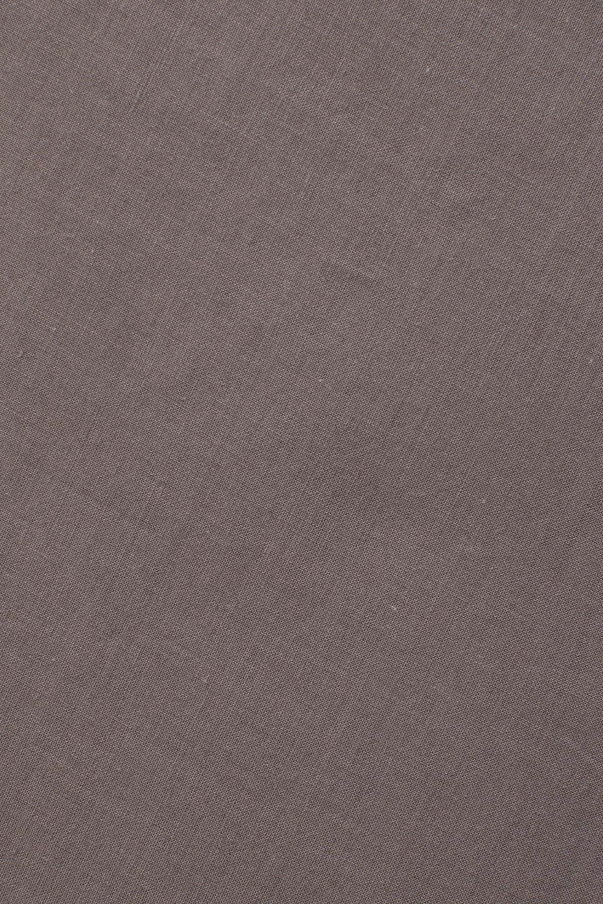 Pearl Egyptian Cotton
