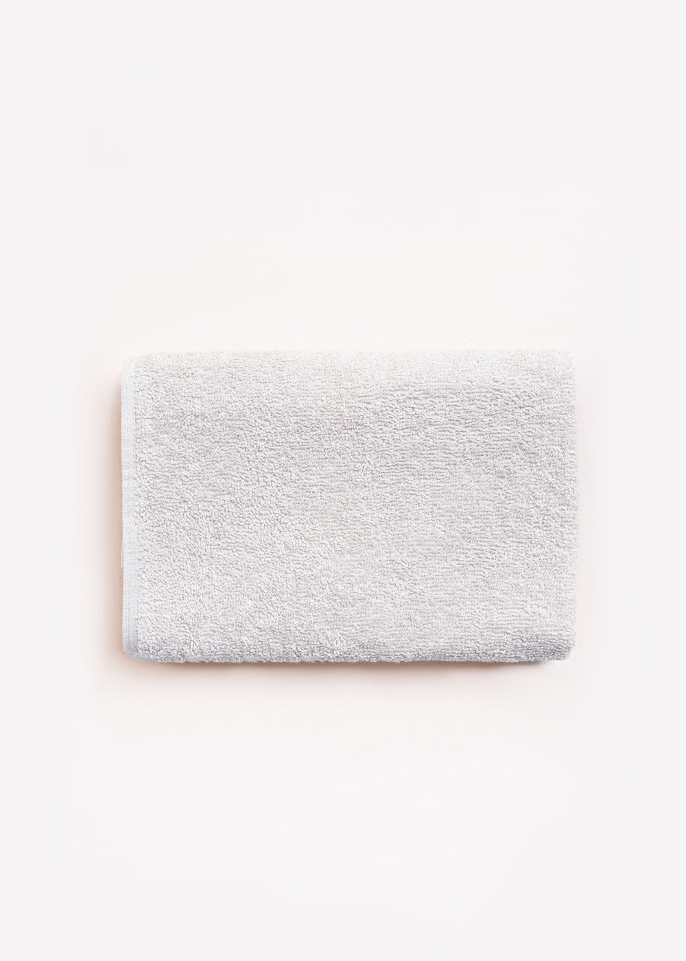 Sports Towel