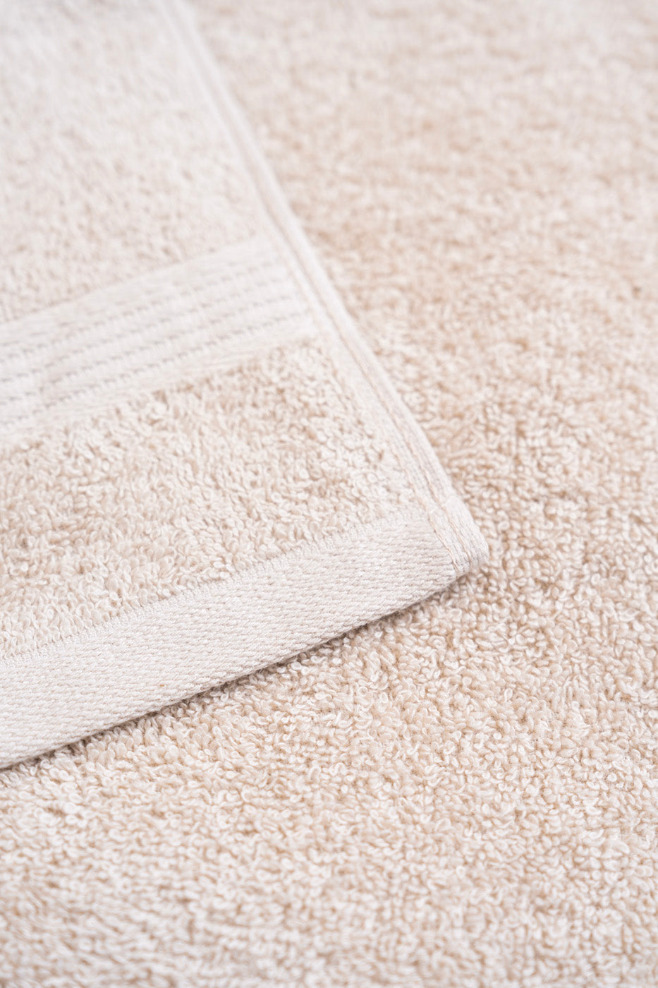 Sports Towel