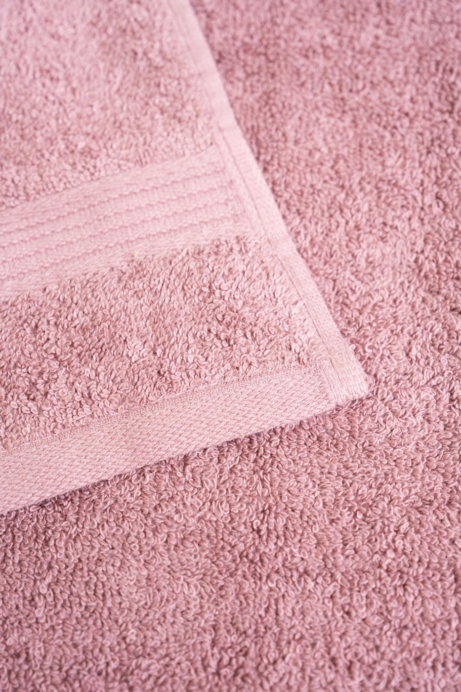 Sports Towel