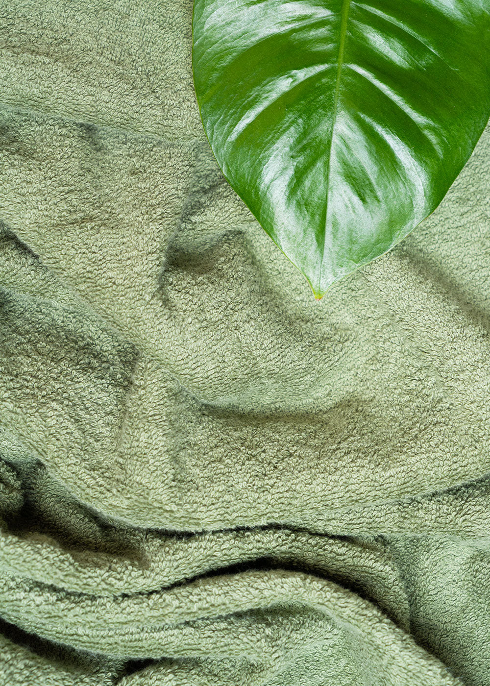 Sports Towel